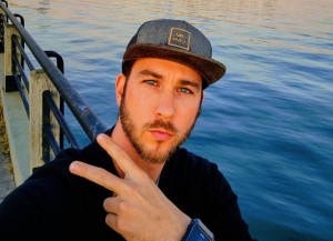 Hip Hop Artist - JakeTheEngineer