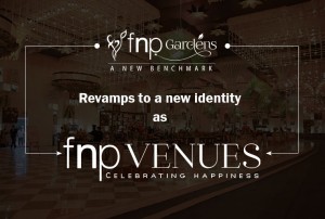 fnpgardens to fnpvenues