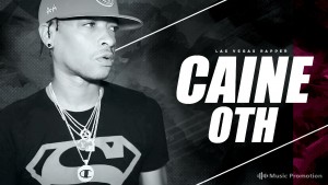 CAINE OTH