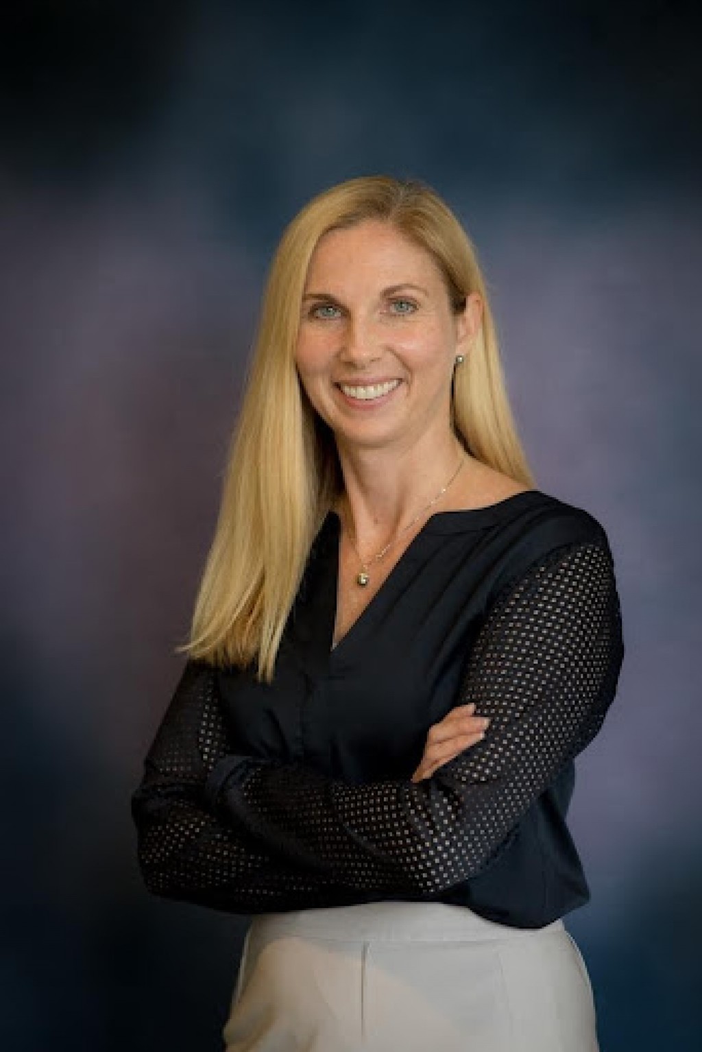 Beth Biggee, MD, a Rheumatologist with Orthopaedics Northeast, P.C