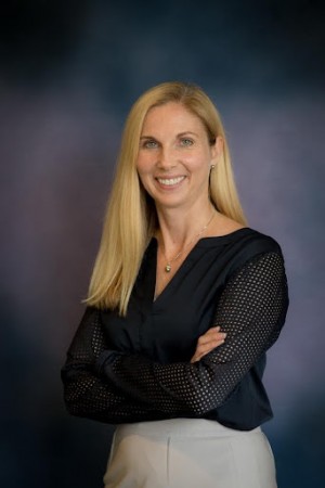 Beth Biggee, MD, a Rheumatologist with Orthopaedics Northeast, P.C.