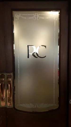 Randburg Glass: Meeting All Your Glazing Requirements