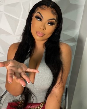 ‘Run It Back’ by RedboneNoe