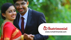 RC Matrimonials