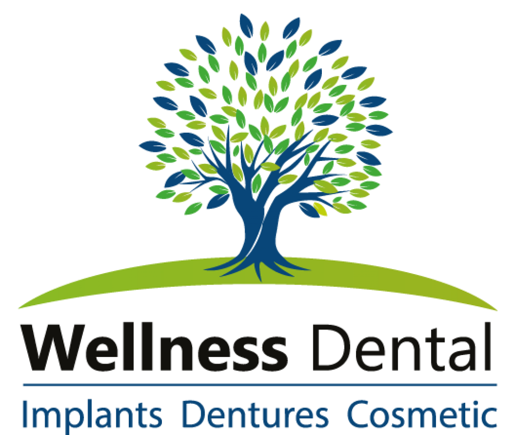 Dr. Keith Cooper, DDS CP FICOI Joins the Wellness Dental Tucson Team