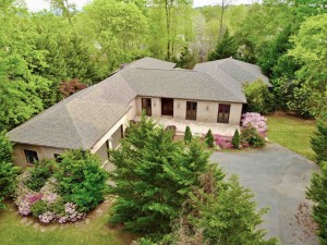 Greystone homes for sale