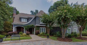 Highland Lakes homes for sale