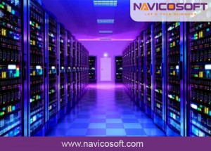 Navicosoft Staff