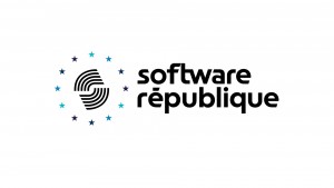 logo software republique