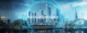 software re publique banner full size