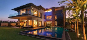 prestige jasdan classic byculla banner