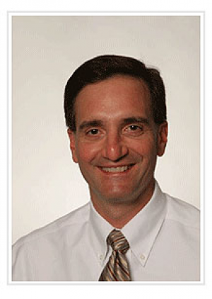 Frank Sammarco, MD, a Gastroenterologist with Soundview Medical Associates, LLC
