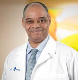 Rodney O. Leacock, MD, a Neurologist, Vascular Neurologist, and Neurointensivist with Prisma Health Neurosurgery – 3 Med
