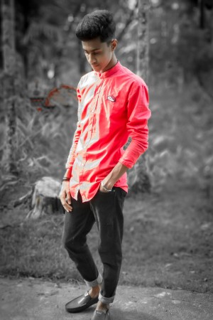 Md Arafat Hossan Nayan01