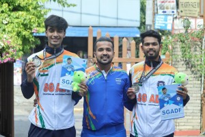 sgadf shivam thakur indo nepal sparsh jalpan