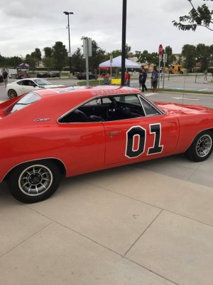 14639889 1257009960987570 2479063240258834367 n