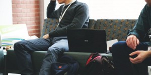 Dissertation Writing Services