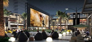 Commercial Real Estate M3M Sushant Lok Sector 57 Gurgaon sales up for the third time in a row