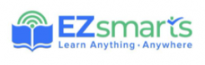 EZsmarts, Inc.