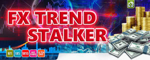 fx trend stalker