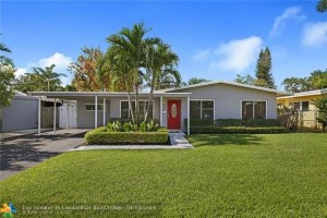 Pompano Beach Homes for Sale Pompano Beach Homes for Sale