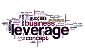 142542841 1318246598543118 2971089884349276389 n 1