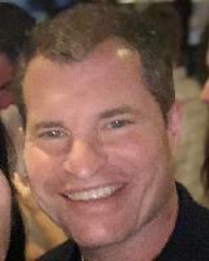 Howard Wilner, Sudbury MA