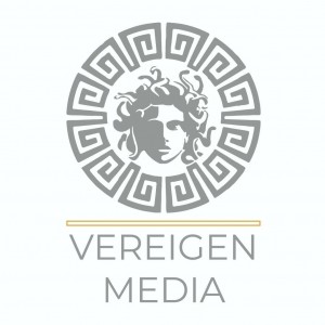 Vereigen Media