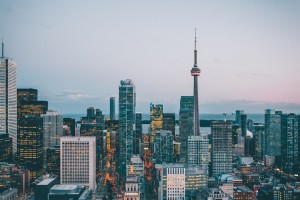 canada eor services xml intenrational opens office in toronto 1