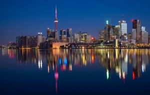 canada eor services xml international opens office in Toronto 2