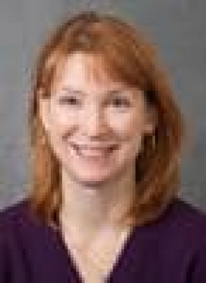 Pamela J. Smith, MD, an Emergency Physician with Circle Health Urgent Care Center & Lowell General Hospital