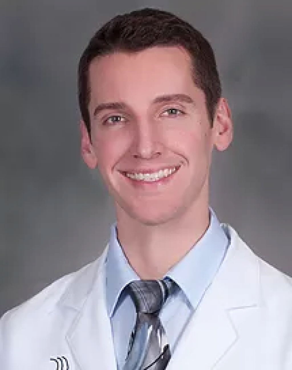 Benjamin Kelley, DO, an Otolaryngologist with ENT Associates of Manatee