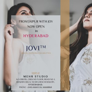 hyderabad store, hyderebad fashion