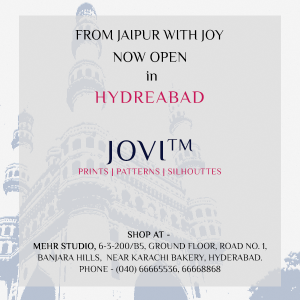 hyderabad store, hyderebad fashion