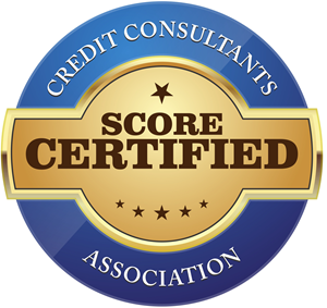 scorecertifiedlogo