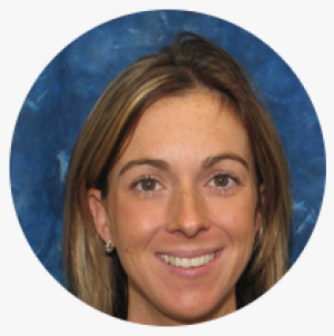 Carolyn E. Selmer, DO, an Obstetrician-Gynecologist with Kaiser Permanente Roseville Medical Center & Kaiser Permanente 