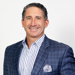 Marc Cromie, MD, an Allergist & Immunologist with Chattanooga Allergy Clinic