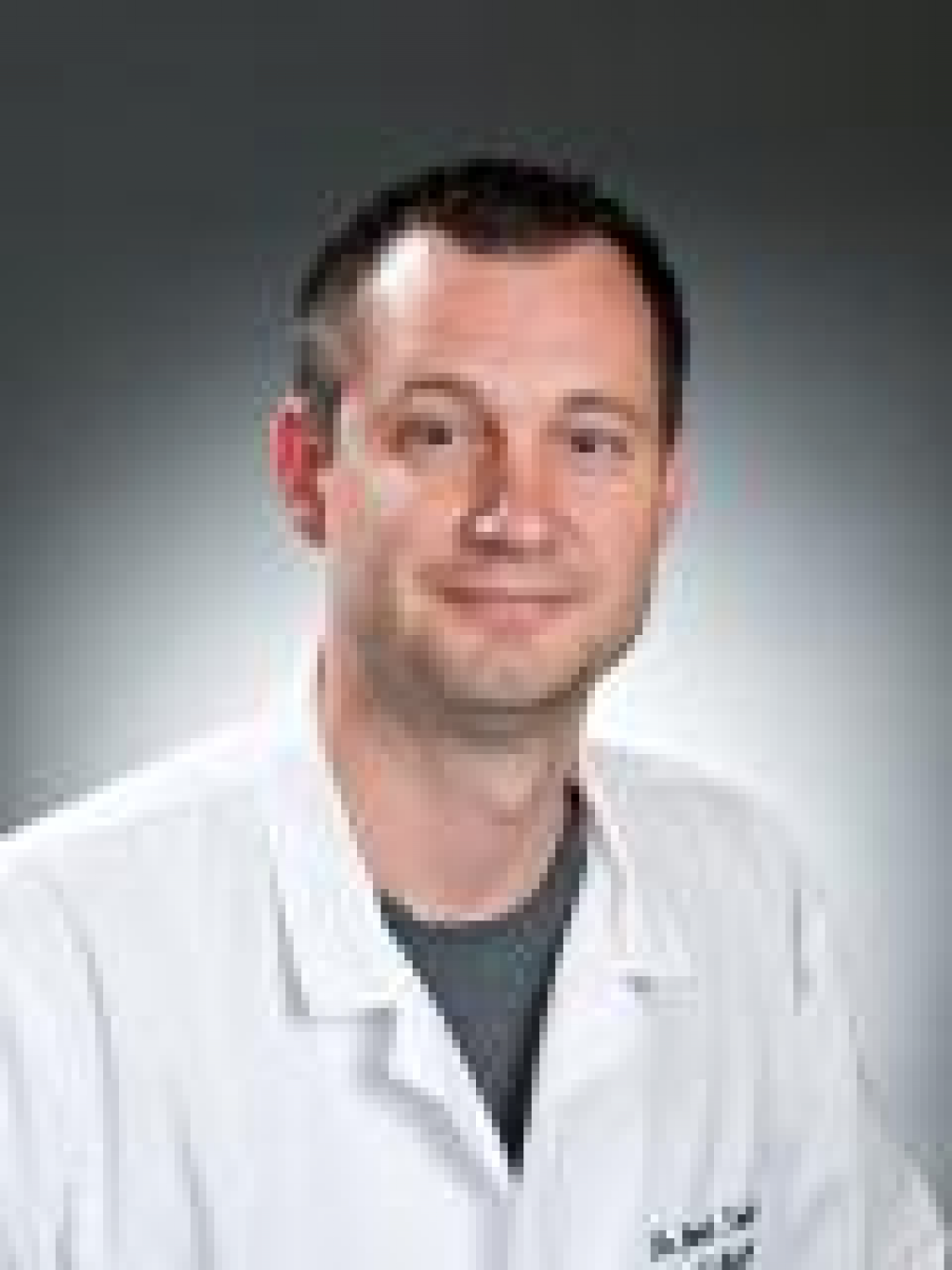 David Tomich, DO, a Hospitalist with Alliance Hospitalists IssueWire