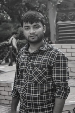 Sheru photography - Images, HD Photos (1080p), Wallpapers (Android/iPhone)