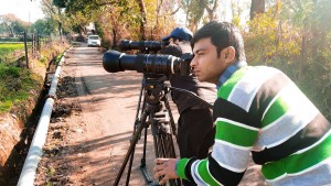 Sheru photography Latest Photos