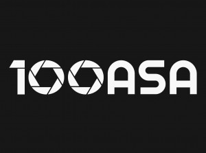 100ASA is Here with the Bold Mission