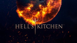 Hells Kitchen Cover page A 13 333x7 1