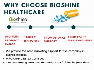 Pcd Pharma franchise company in Punjab 7