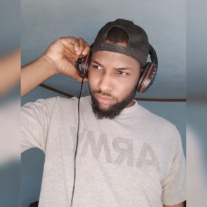 Hip Hop Artist on the Rise: Haitian Urban Rapper Tha Rapper Haiti