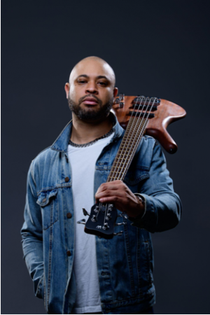 RCA Has What It Takes To Become An American Icon 