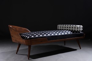 Alankaram -Kinaray Collaboration