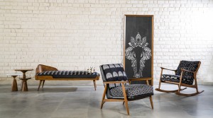 Alankaram-Kinaray creation