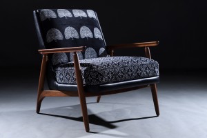 Alankaram-Kinaray product