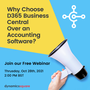 Linkedin Creatives 1