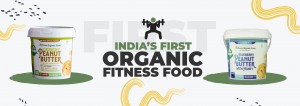 AMBROSIA ORGANIC India